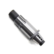 MCS Sprocket shaft 56-64 Big Twin