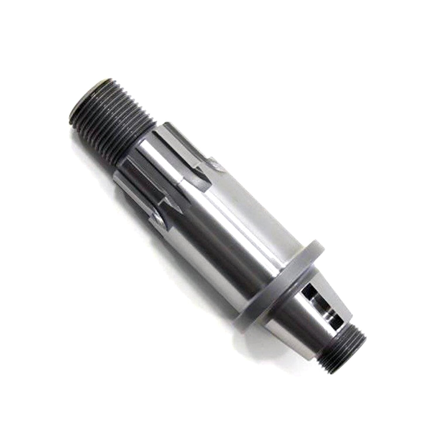 MCS Sprocket shaft 56-64 Big Twin
