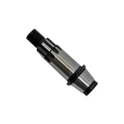 MCS Sprocket shaft special application