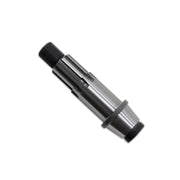 MCS Sprocket shaft 71-E81 Big Twin