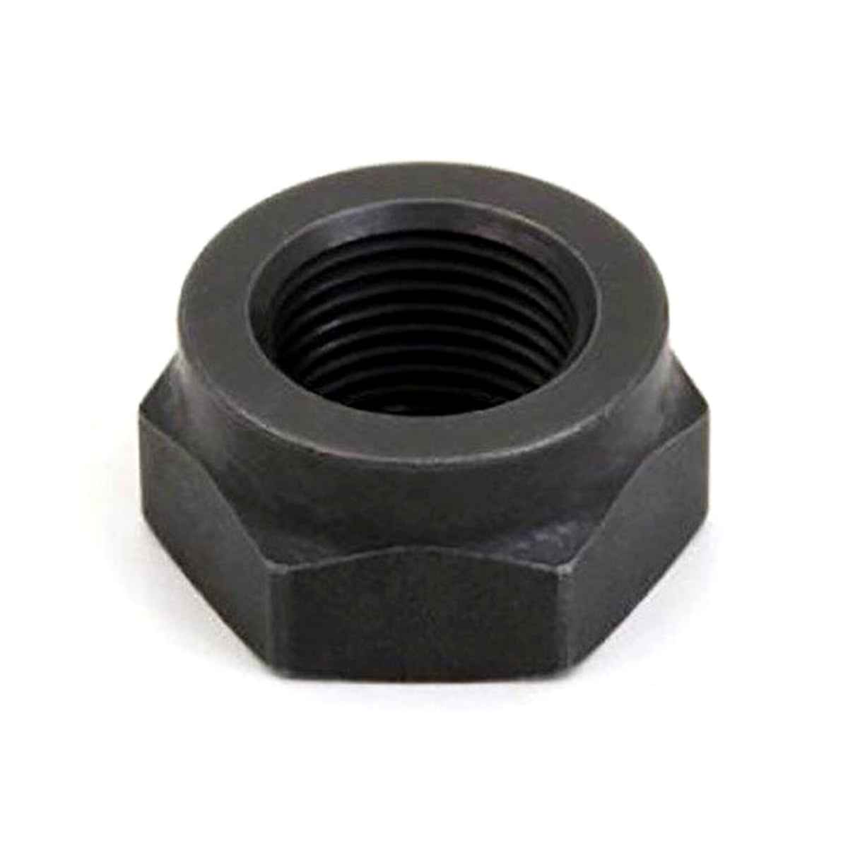 MCS Motor sprocket nut OEM type