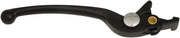 Parts Unlimited Replacement Brake Lever