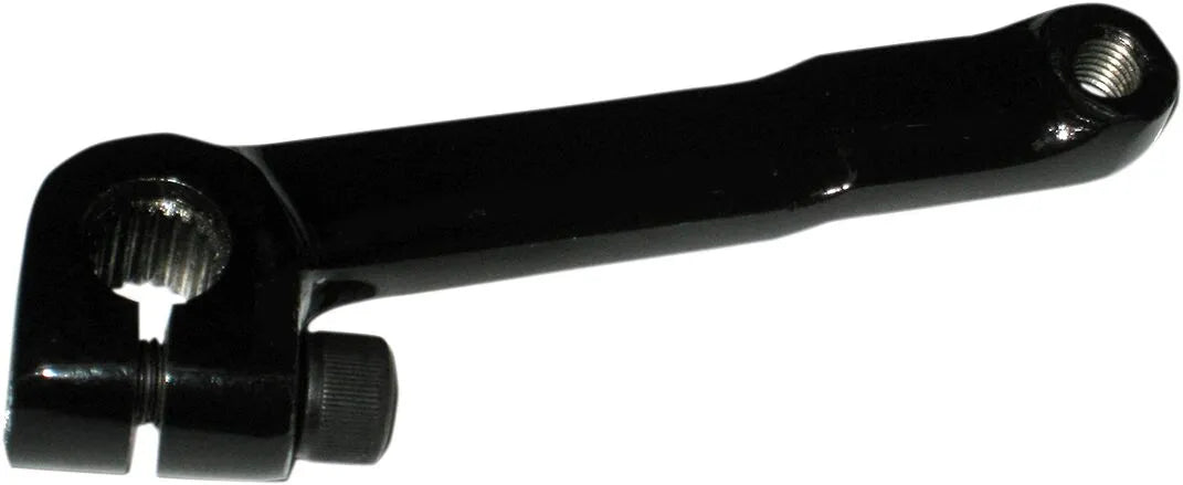 Drag Specialties Transmission Shifter Rod Lever