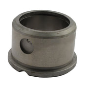 MCS Sprocket shaft crankcase bushing - +.005"