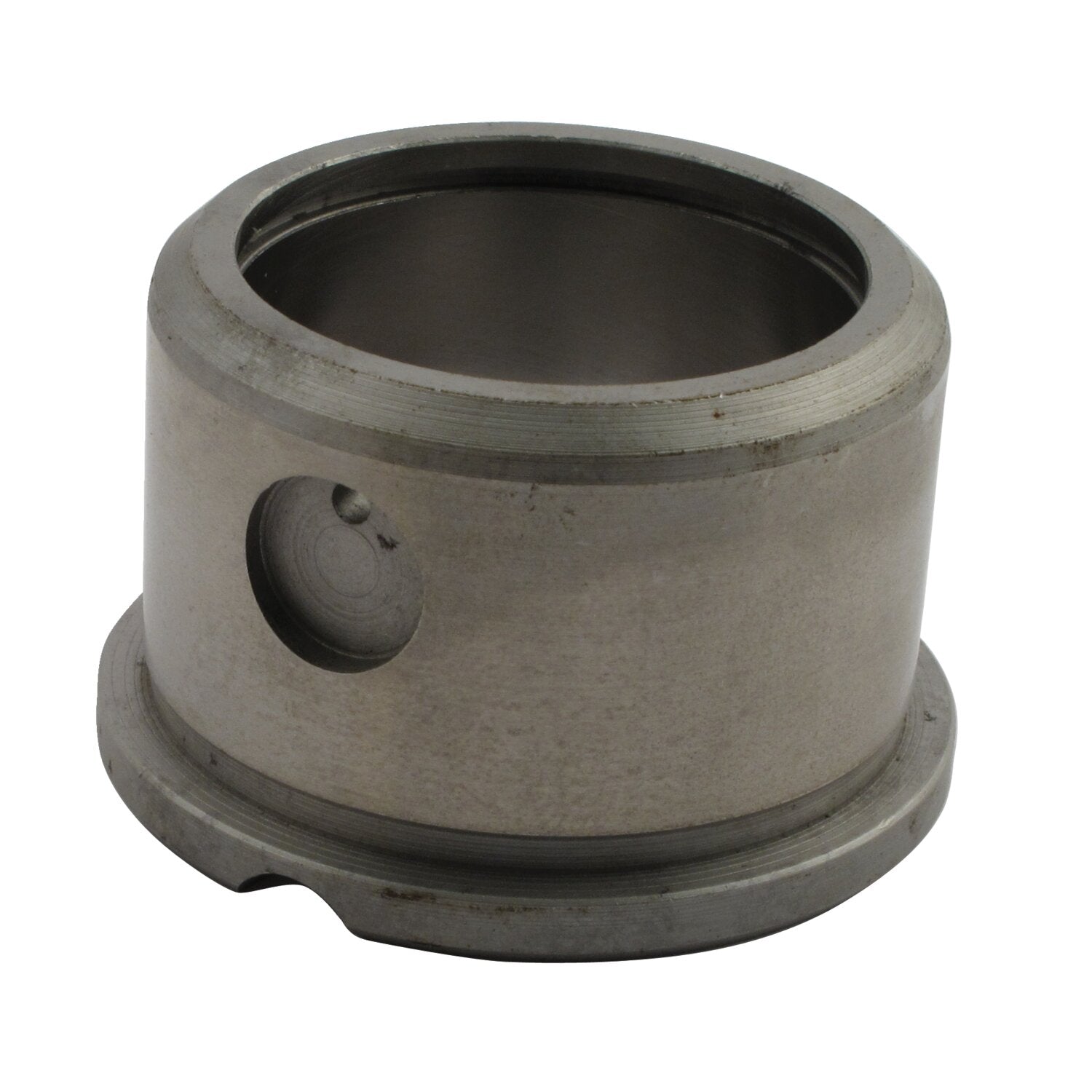 MCS Sprocket shaft crankcase bushing - +.005"