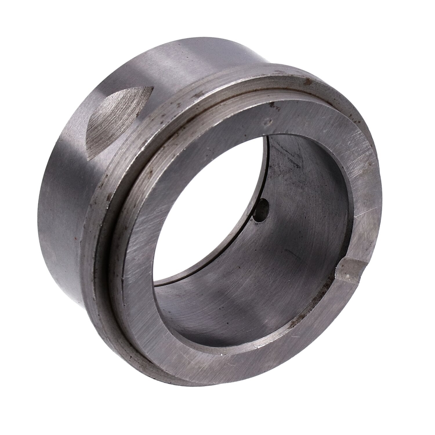 MCS Pinion shaft bushing - +.005"