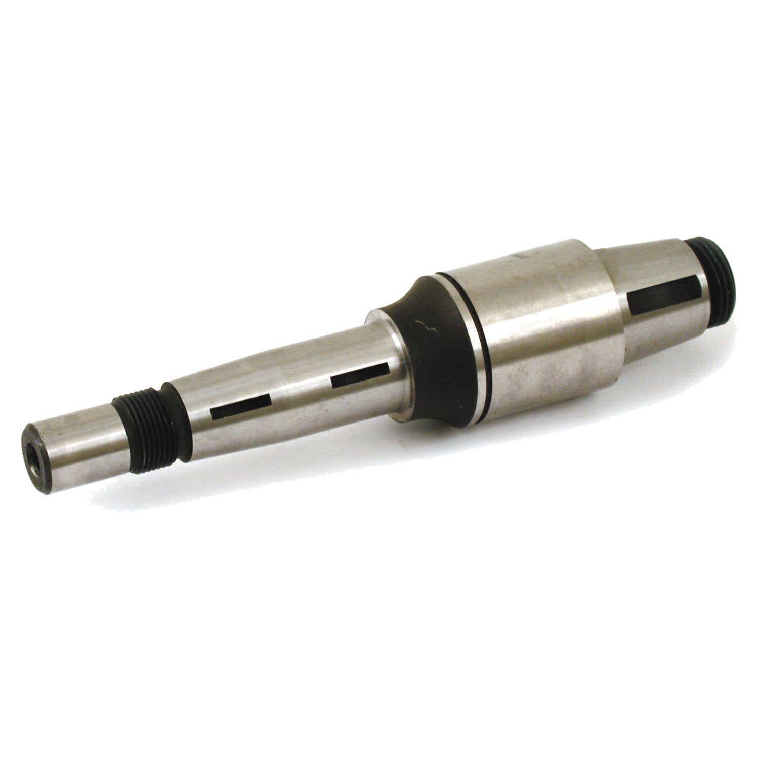 MCS Pinion shaft 73-E81 B.T