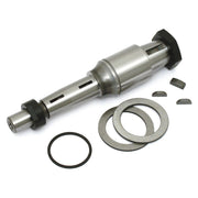 JIMS pinion shaft kit - 73-E81 B.T