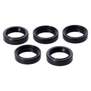 MCS fork seal - 41mm