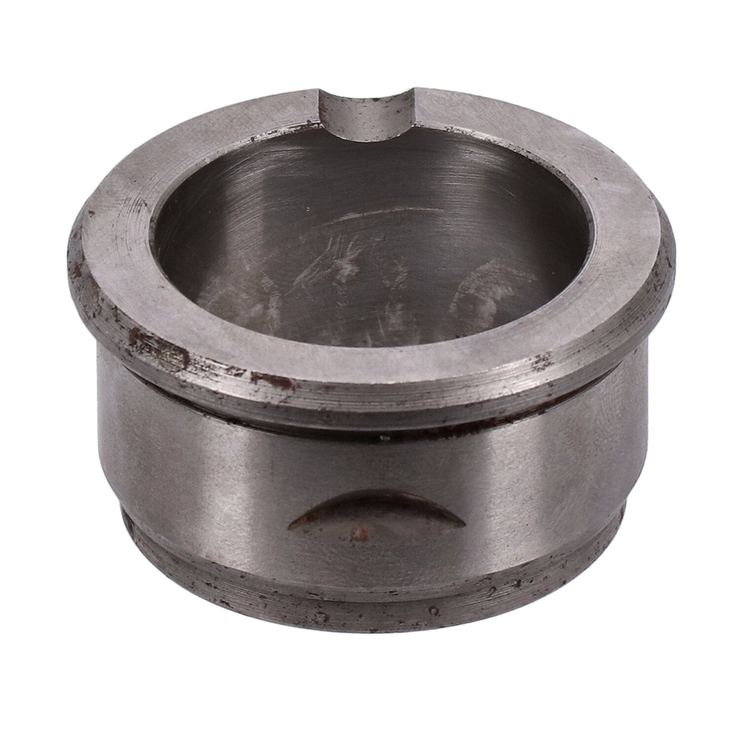 MCS Pinion shaft bushing - std - size