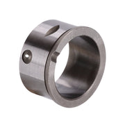 MCS Pinion shaft bushing - std - size