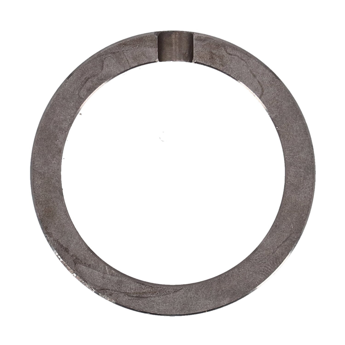 MCS Pinion shaft bushing - +.002"