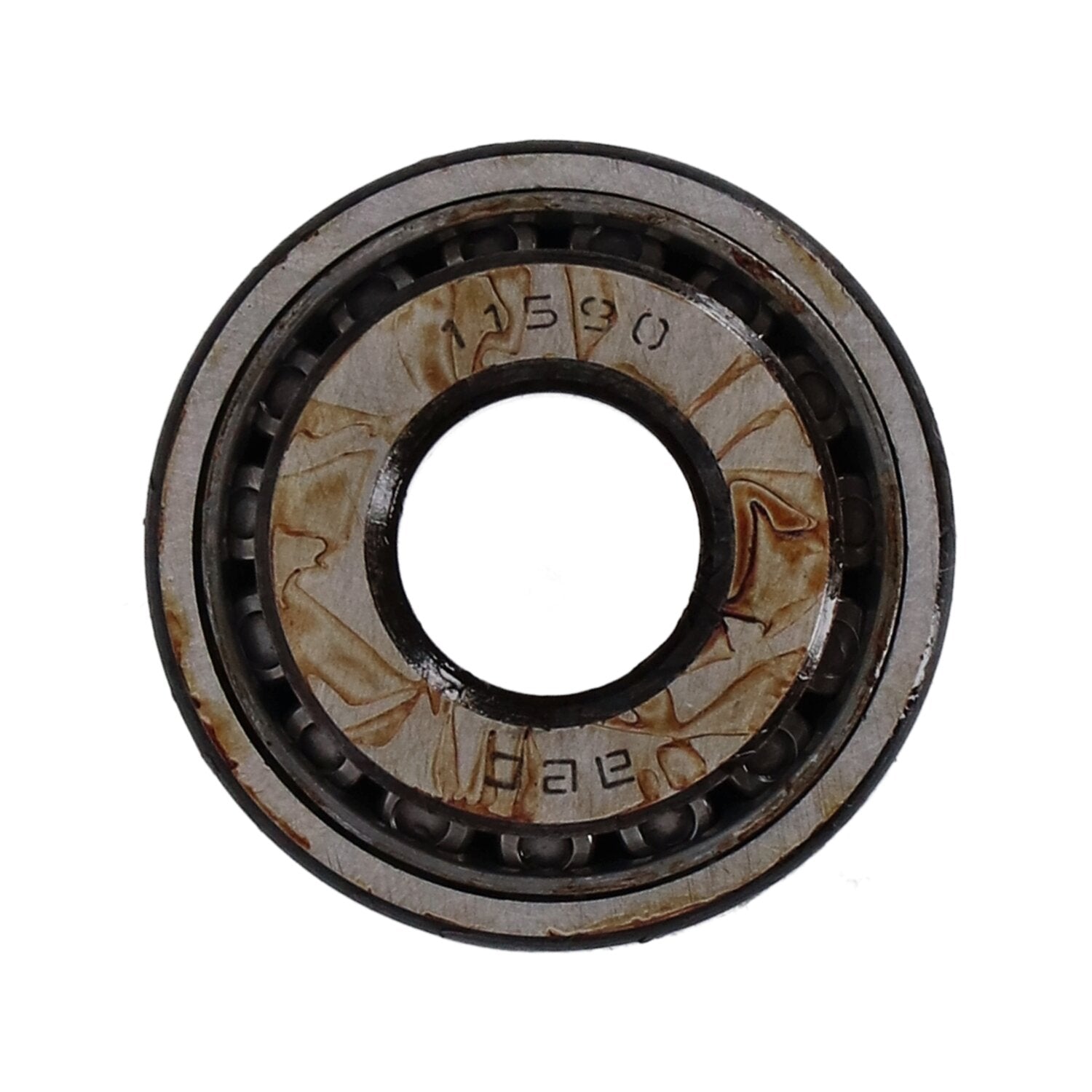 MCS Bearing swingarm l/r