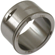 JIMS pinion shaft bushing - Std +.010"