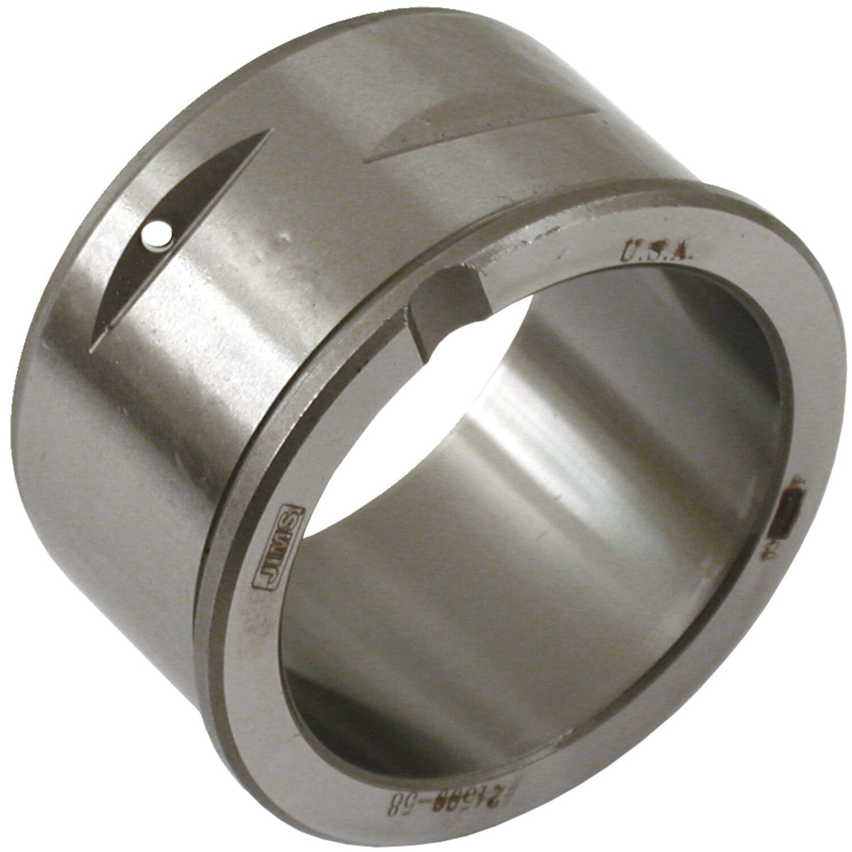 JIMS pinion shaft bushing - Std +.010"
