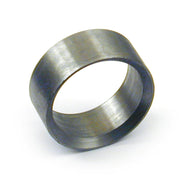 MCS Spacer transmission pulley