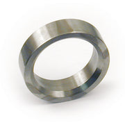 MCS Spacer transmission pulley