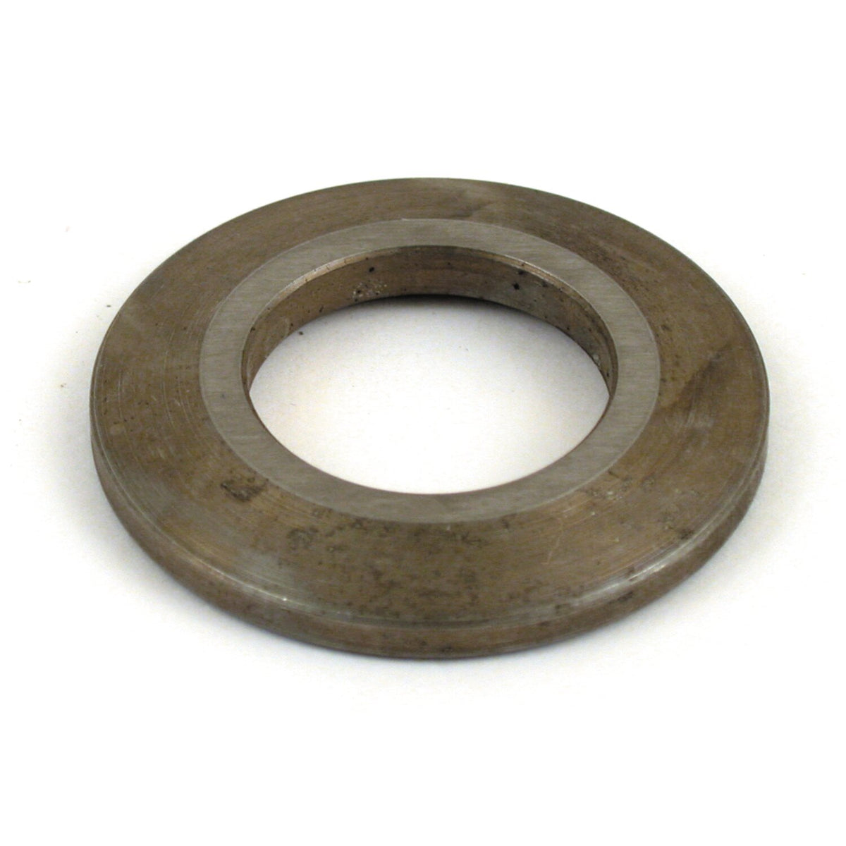 MCS Spacer transmission countershaft