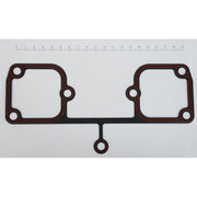 James Gaskets James rocker cover gaskets - .020" RCM
