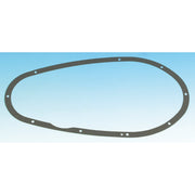 James Gaskets James gasket primary cover - .062" paper