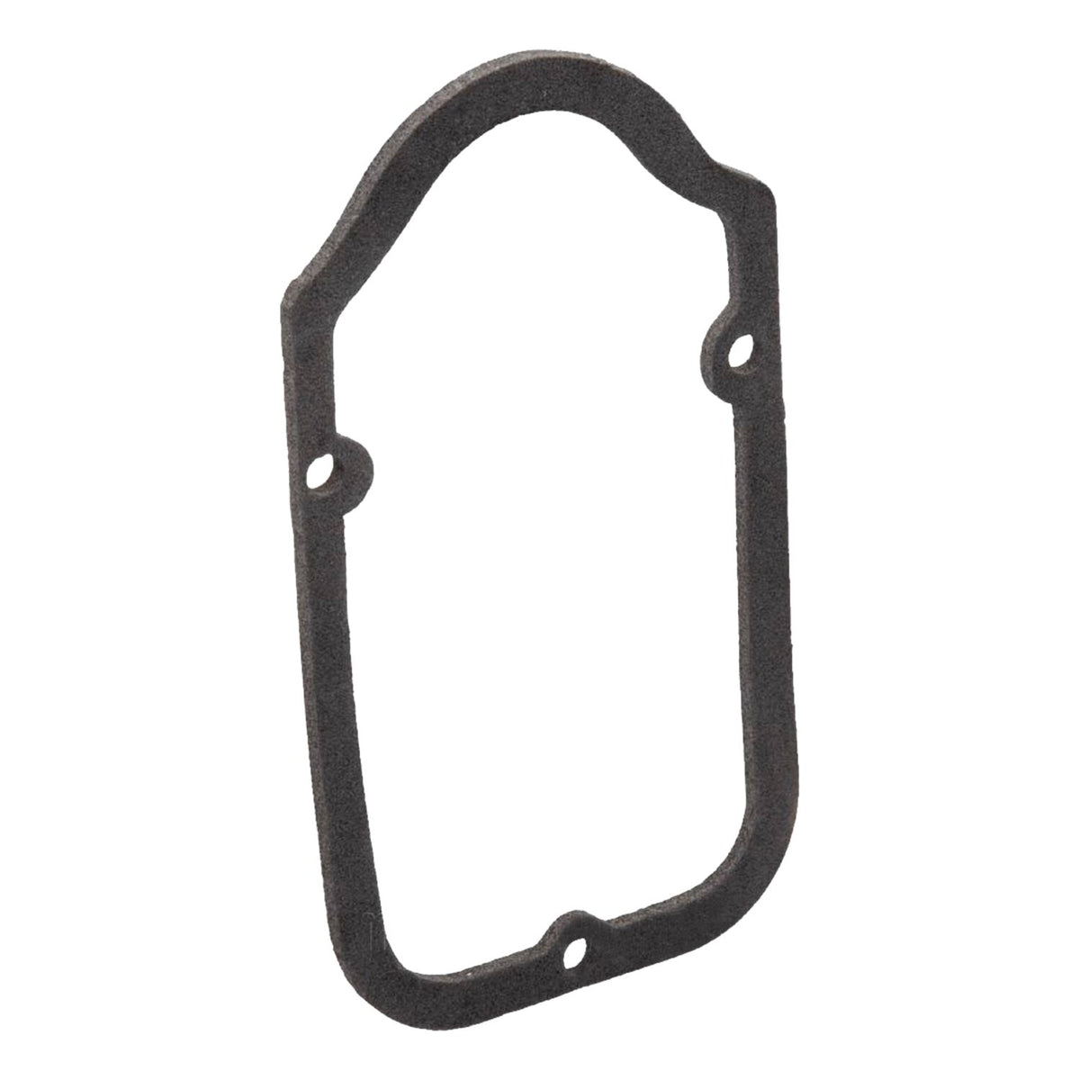 MCS Gasket taillight to lens - Tombstone taillight