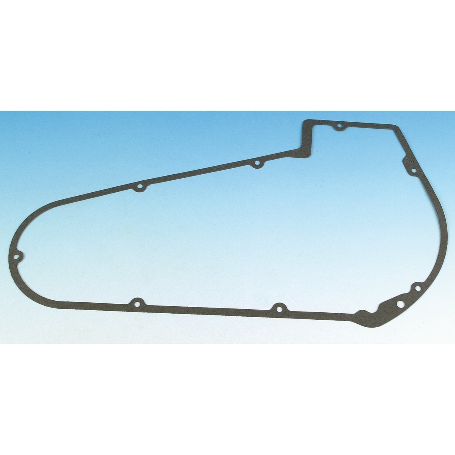 James Gaskets James gasket primary cover - .031" paper