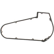 James Gaskets James gasket primary cover - .031" paper