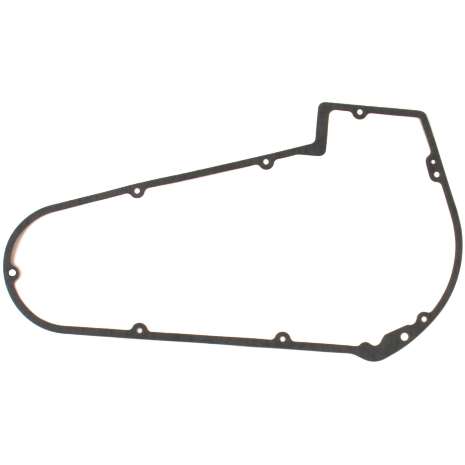 James Gaskets James gasket primary cover - .031" paper