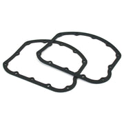 James Gaskets James rocker cover gasket set 2-pack - RCM