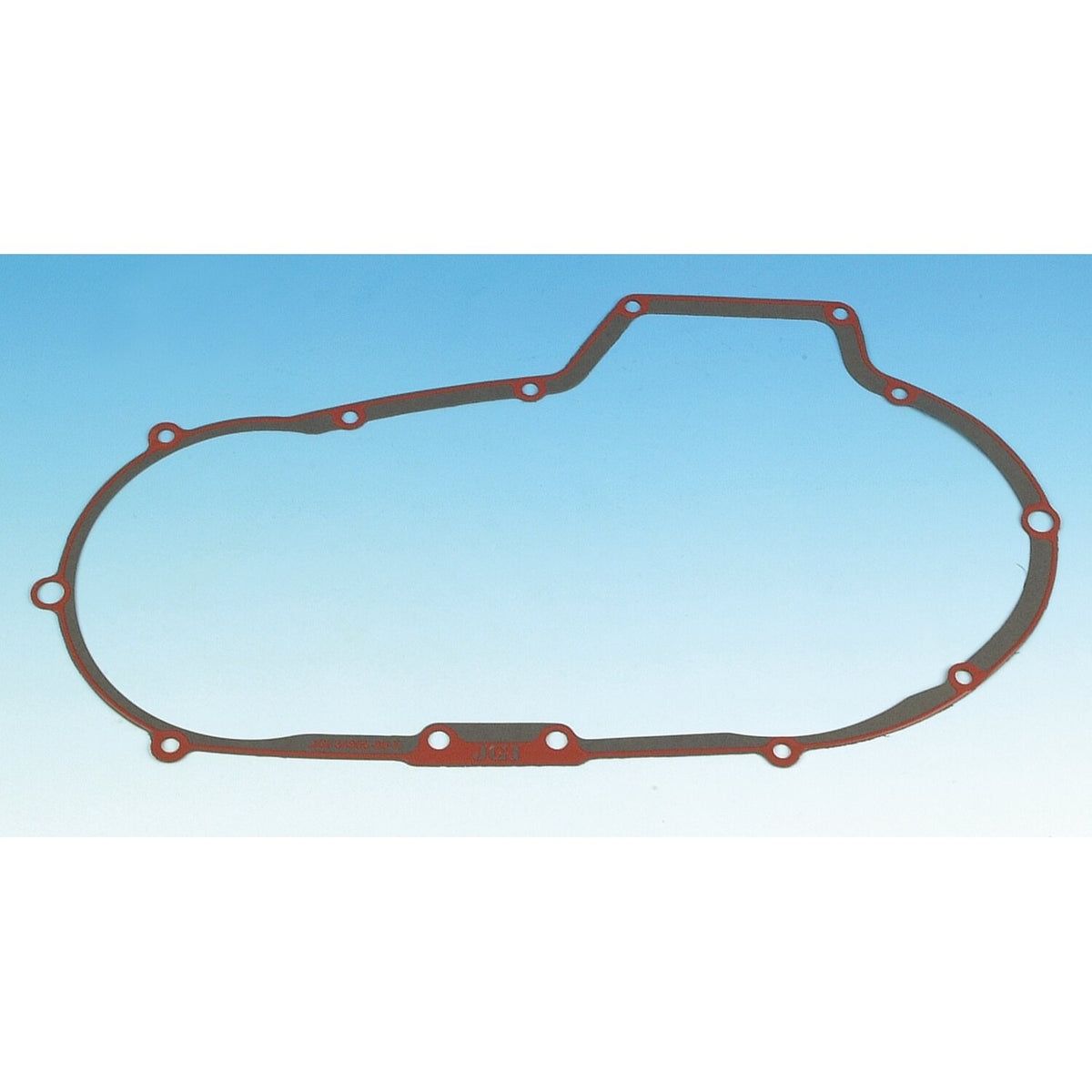 James Gaskets James gasket primary cover - .031" paper/silicone