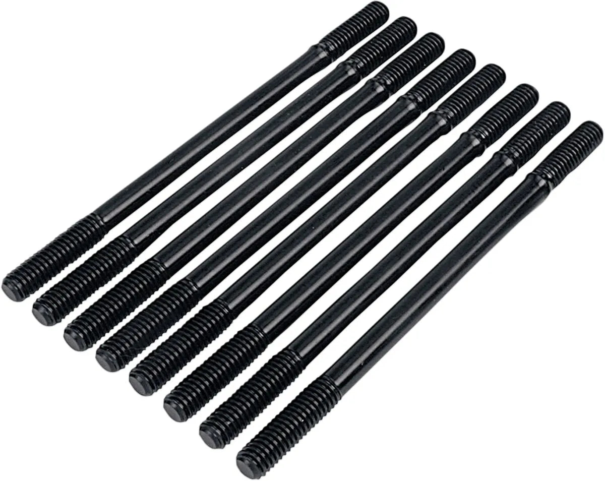 Feuling Parts Cylinder Stud Kit