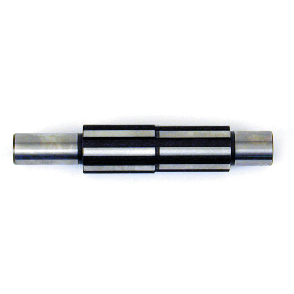 MCS transmission countershaft XL
