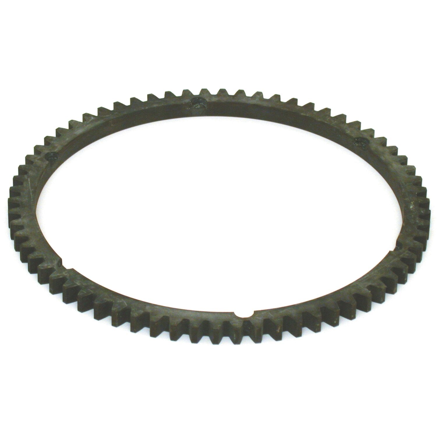 Belt Drives Ltd. replacement starter ring gear SG-1