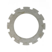 Belt Drives Ltd. steel clutch drive plate Square clutch dogs