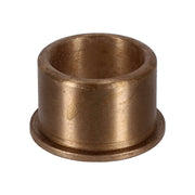 MCS Camshaft bushing outer - std - 36-69 OHV