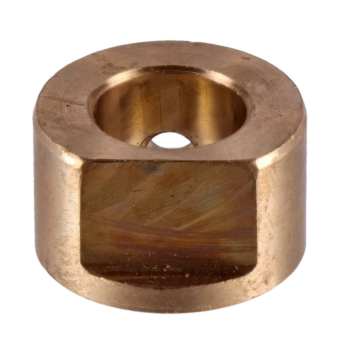 MCS Pinion shaft bushing - std size