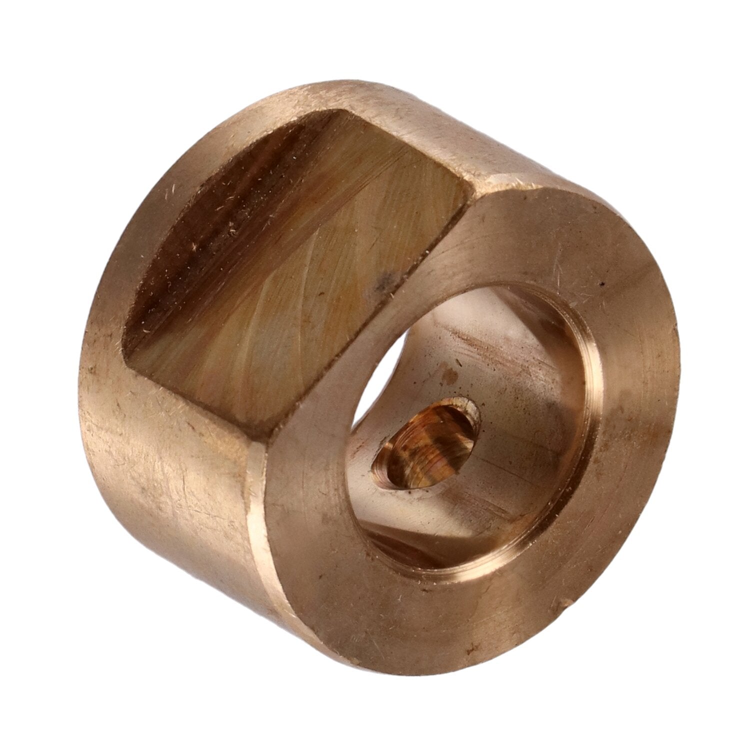 MCS Pinion shaft bushing - std size