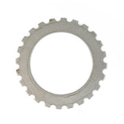Belt Drives Ltd. steel clutch drive plate Round clutch dogs