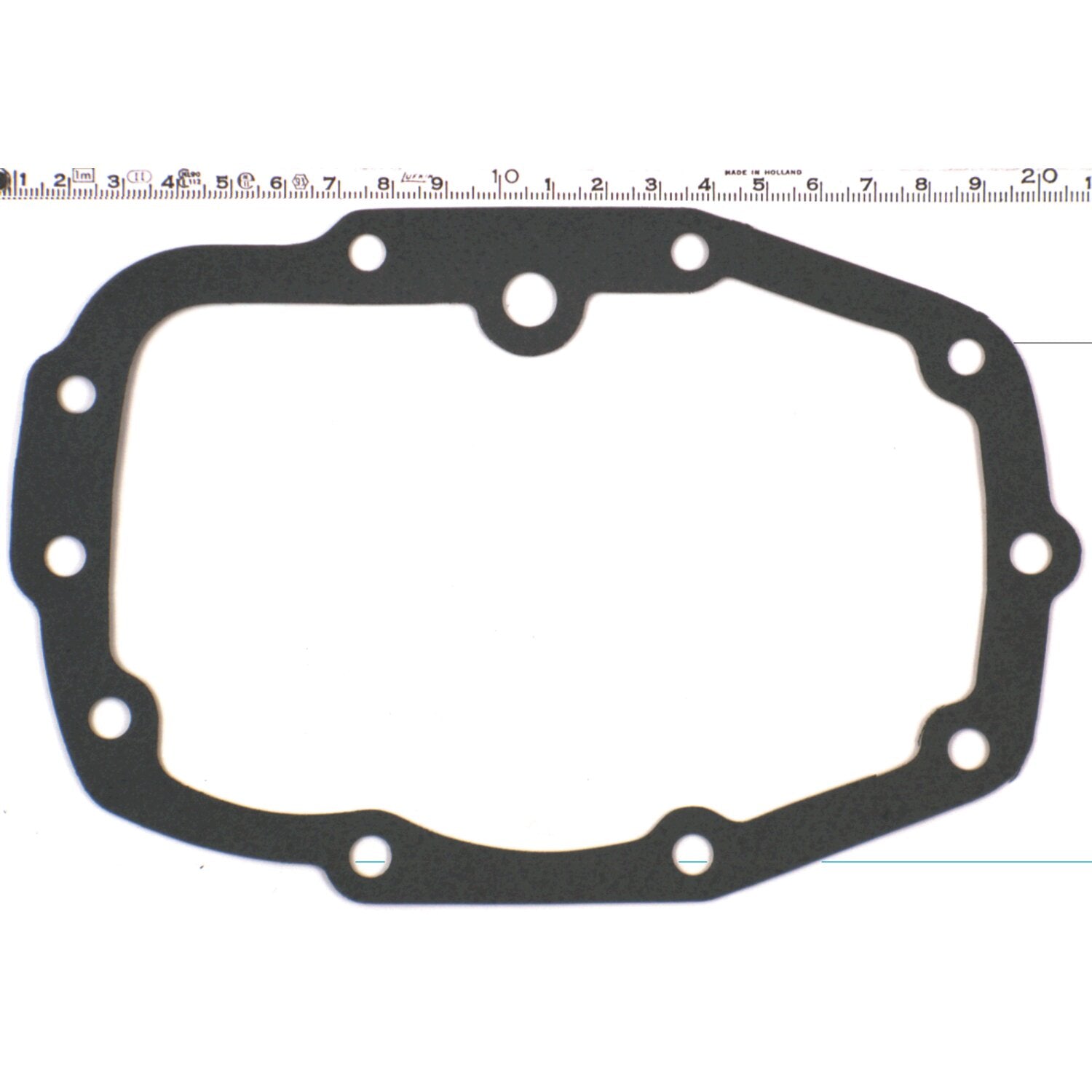 James Gaskets James gasket transmission bearing housing - .031" paper