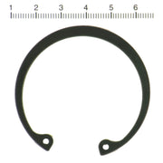 Belt Drives Ltd. retaining ring e-start bearing