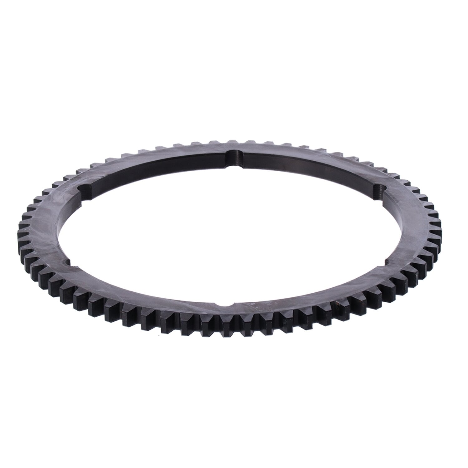 Belt Drives Ltd. replacement starter ring gear SG-2