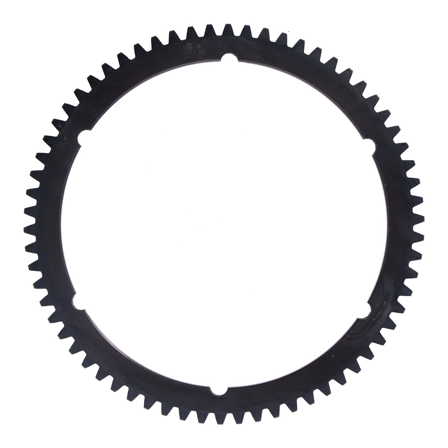 Belt Drives Ltd. replacement starter ring gear SG-2