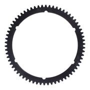 Belt Drives Ltd. replacement starter ring gear SG-2