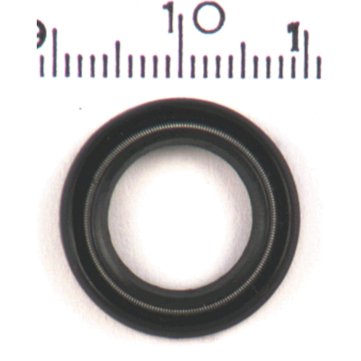 James Gaskets James oil seal transmission shifter shaft / clutch release