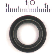 James Gaskets James oil seal transmission shifter shaft / clutch release