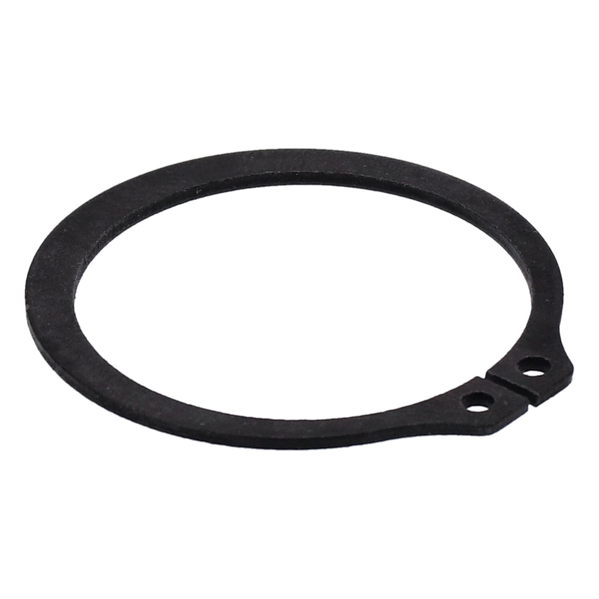 Belt Drives Ltd. Bdl retaining rings rearside clutch hub