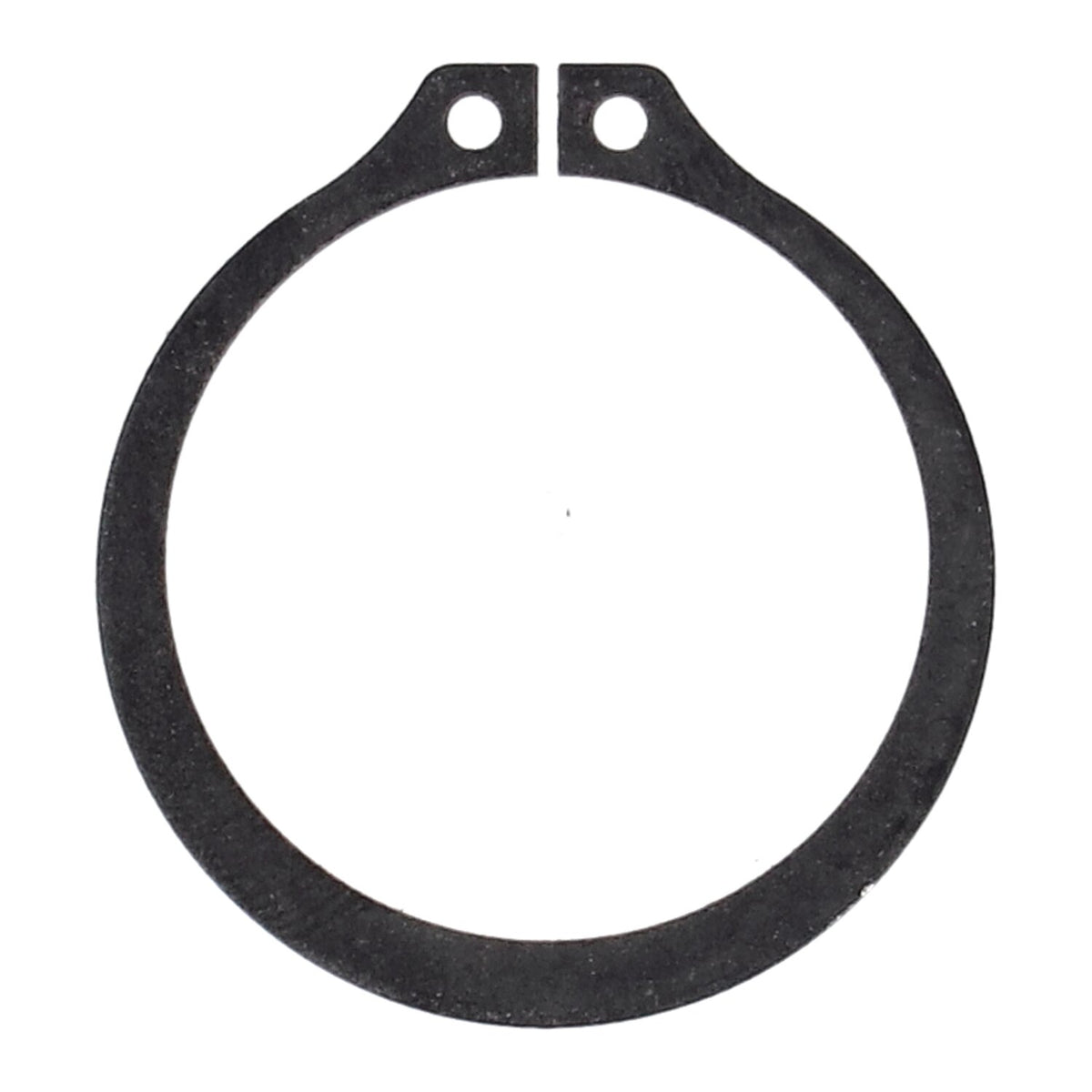 Belt Drives Ltd. Bdl retaining rings rearside clutch hub