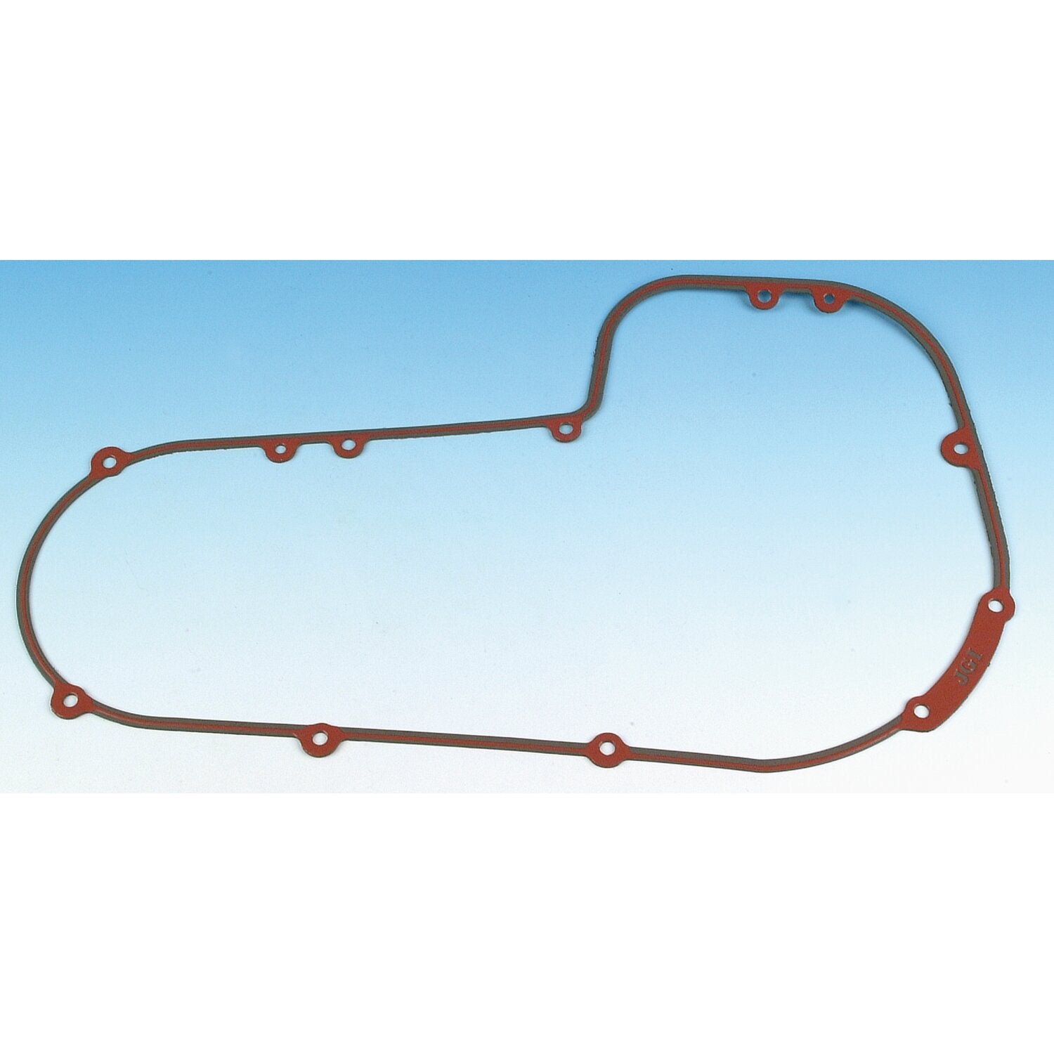 James Gaskets James gasket primary cover - .062" paper/silicone