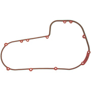 James Gaskets James gasket primary cover - .062" paper/silicone