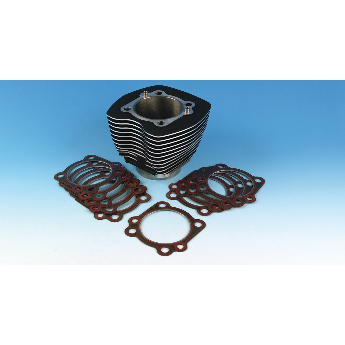 James Gaskets James cylinder head gaskets - .036" Firering